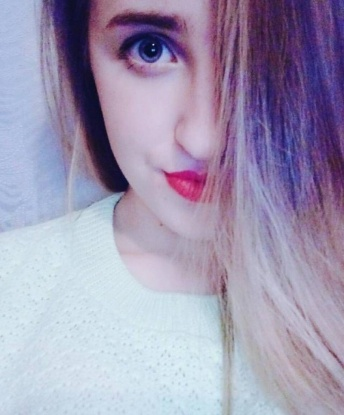 Проститутка Елочка